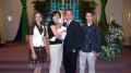 100_1006 - Copy
