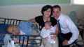 100_1008 - Copy
