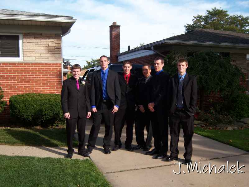 100_1050.JPG