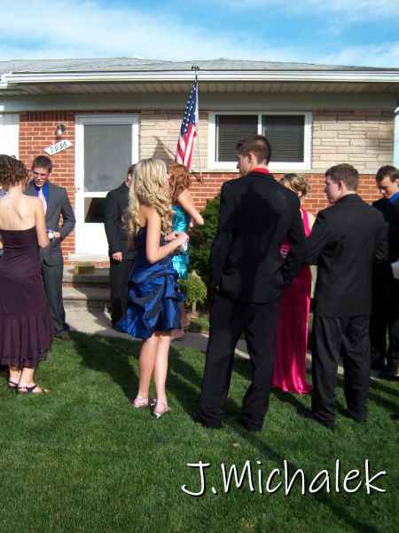 100_1052.JPG
