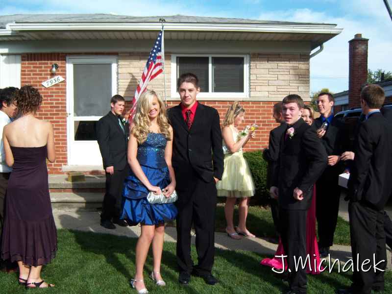 100_1053.JPG