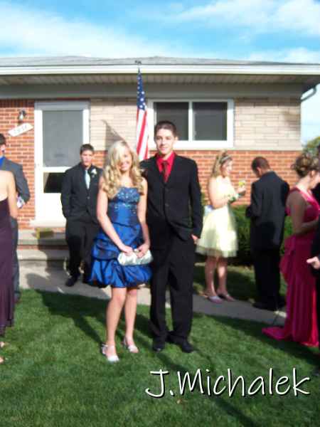 100_1054.JPG