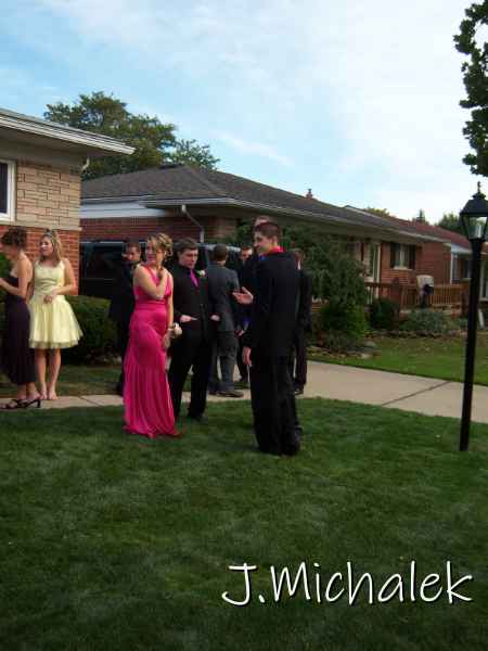 100_1069.JPG