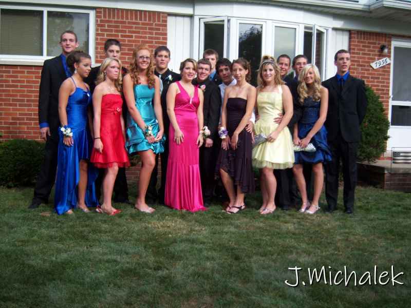 100_1078.JPG