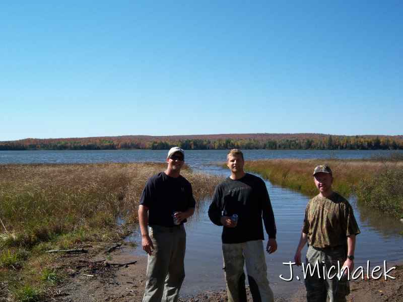 100_1120.JPG