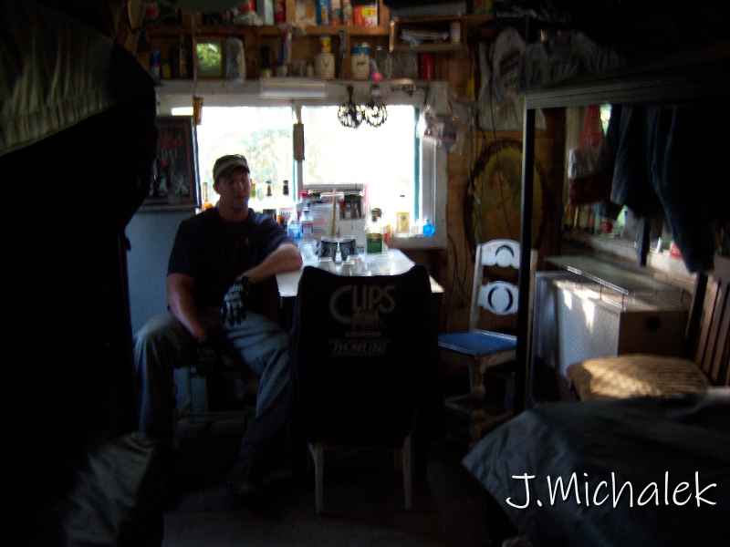 100_1132.JPG