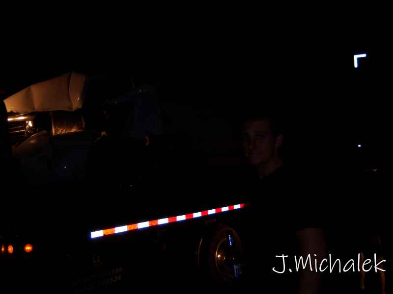 100_1158.JPG