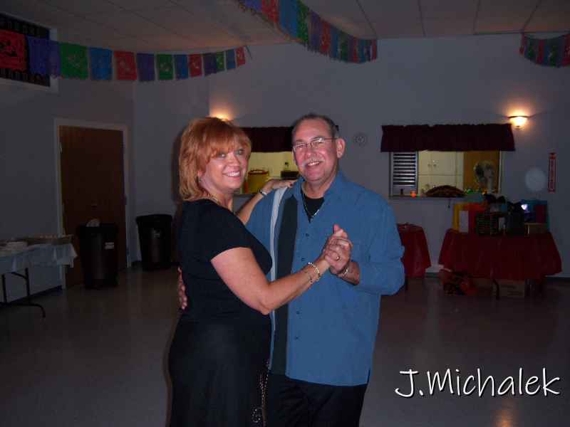 100_1171.JPG