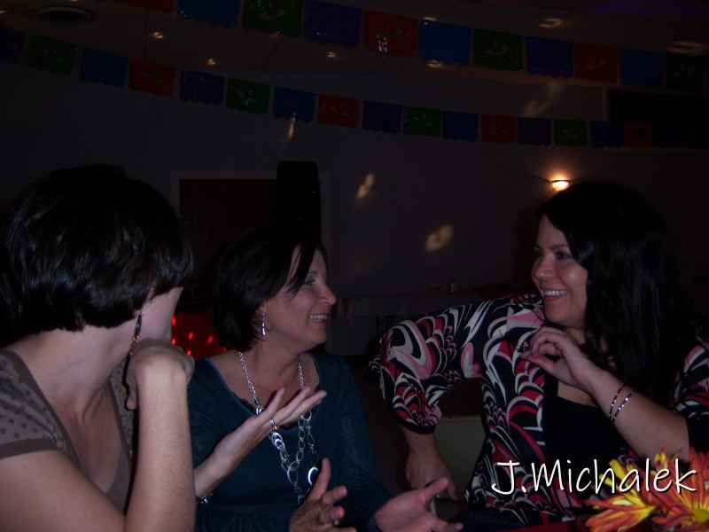 100_1172.JPG