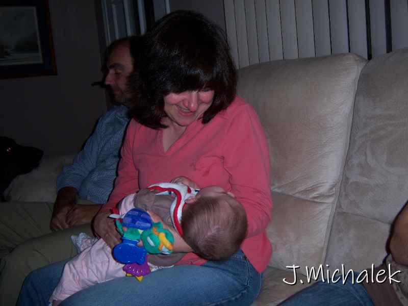 100_1163.JPG