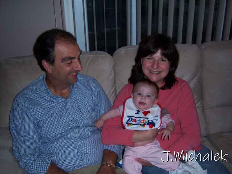 100_1165.JPG