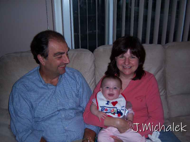 100_1166.JPG