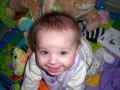 100_1193 - Copy