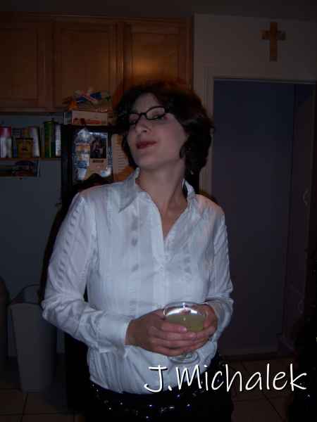 100_1200.JPG