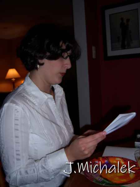 100_1203.JPG