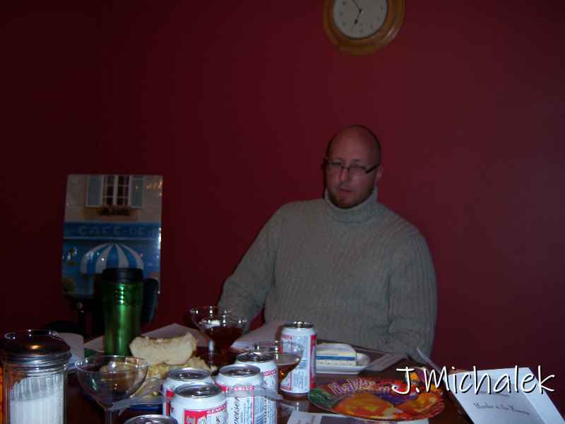 100_1209.JPG