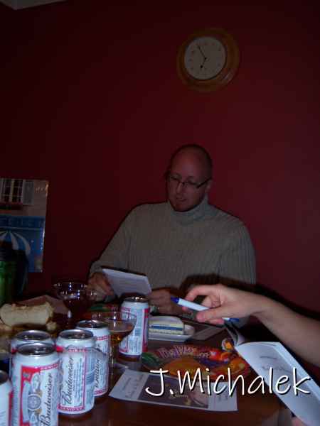 100_1210.JPG