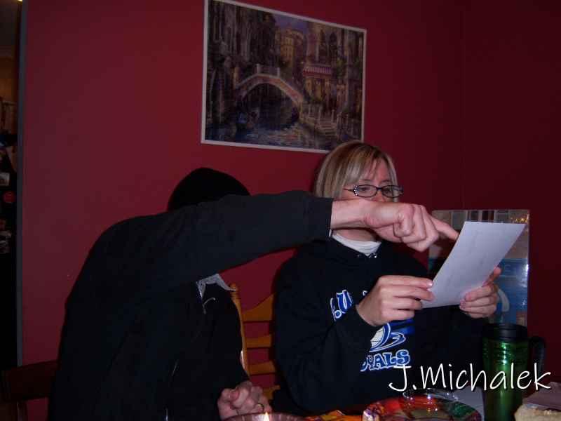 100_1211.JPG