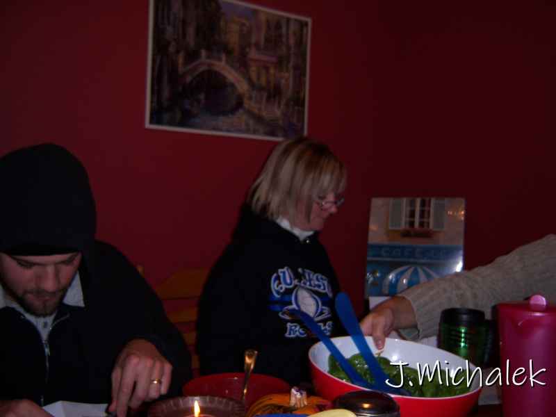 100_1213.JPG