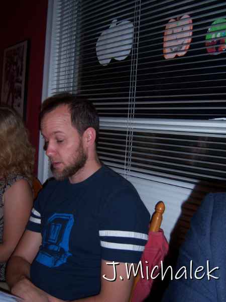 100_1214.JPG