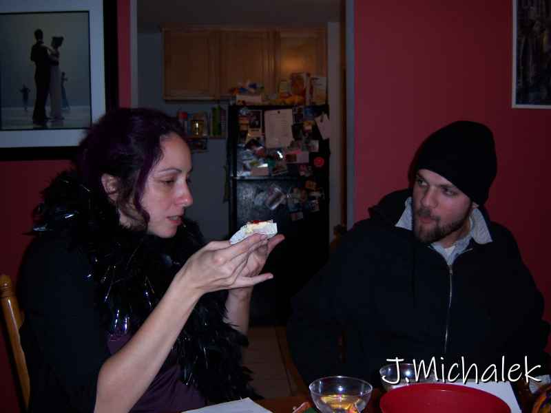 100_1216.JPG