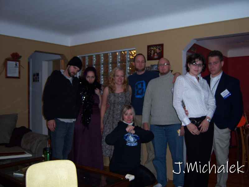 100_1226.JPG