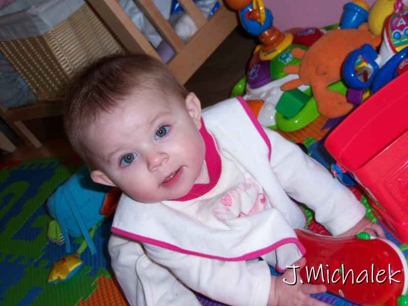 100_1244.JPG