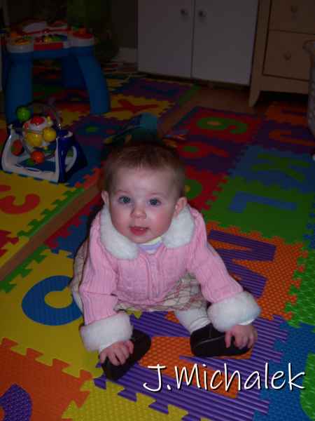 100_1250.JPG