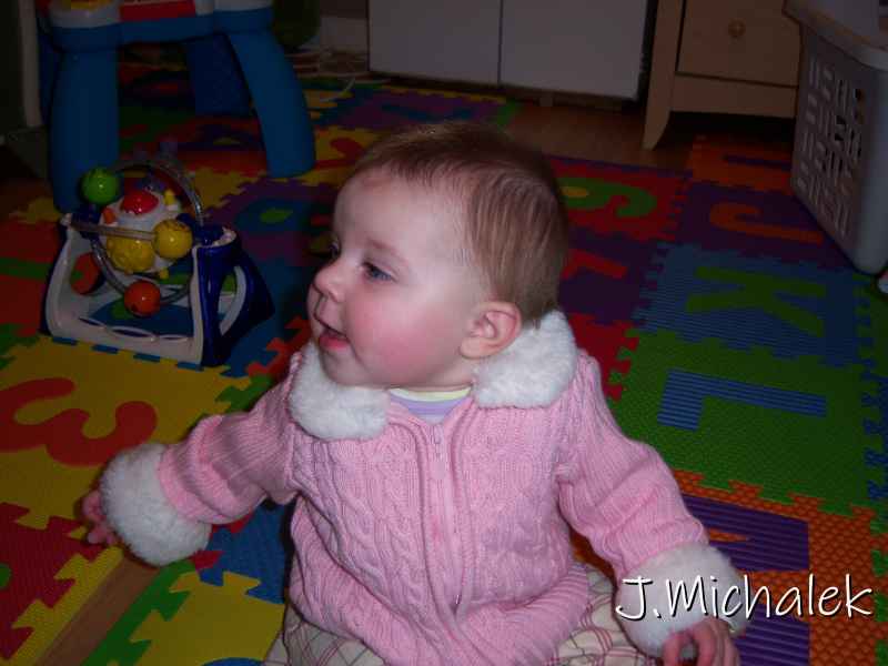 100_1252.JPG