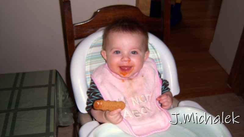 100_1269 - Copy.JPG
