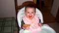 100_1269 - Copy