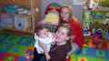100_1289 - Copy