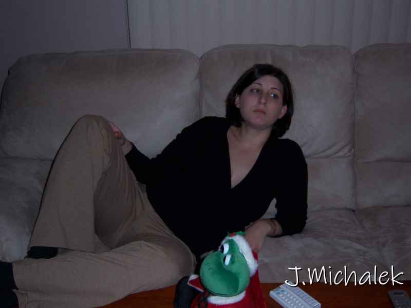 100_1350.JPG
