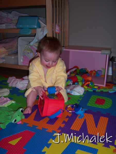 100_1335.JPG