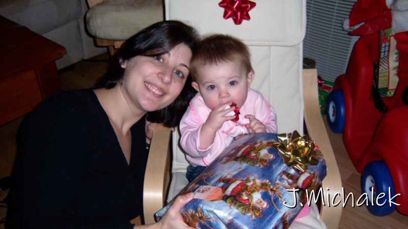 100_1352 - Copy.JPG