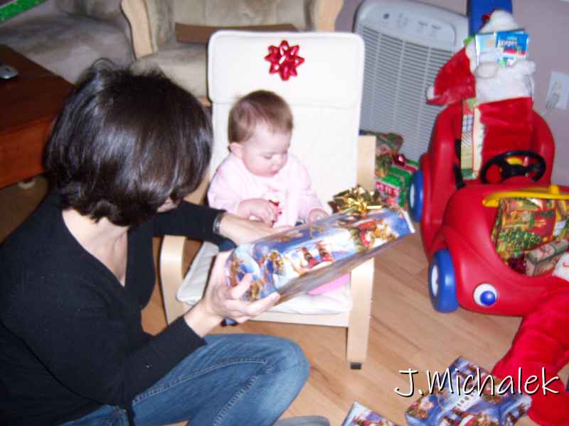 100_1354.JPG