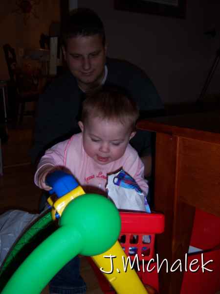 100_1386.JPG