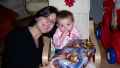 100_1352 - Copy