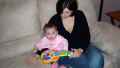 100_1374 - Copy