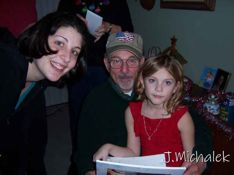 100_1396.JPG