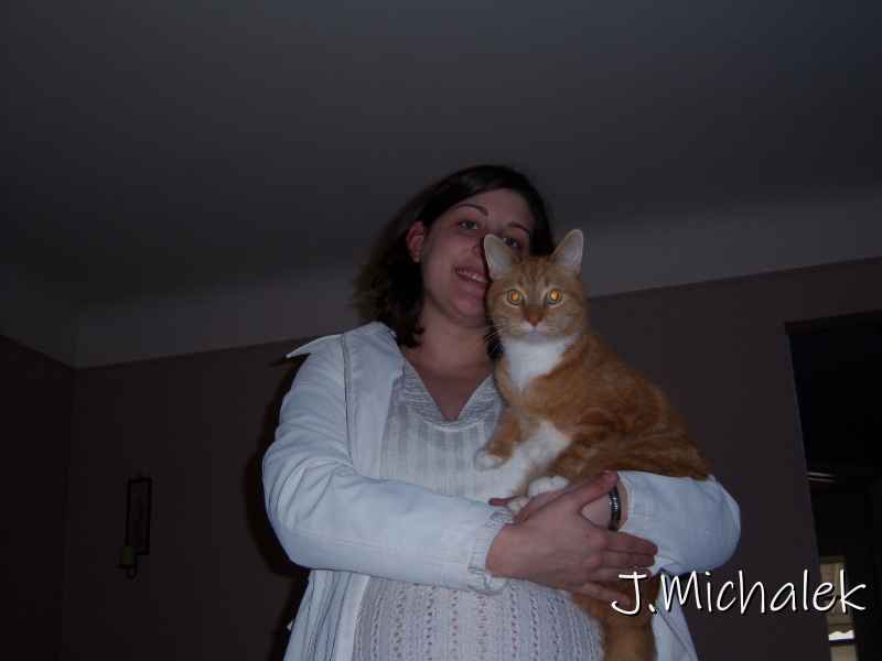100_0005.jpg