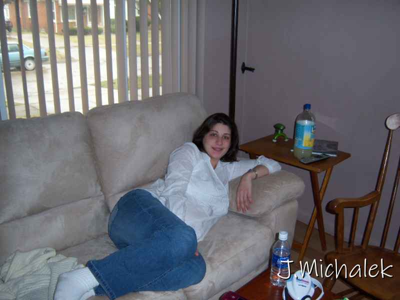 100_0012.jpg
