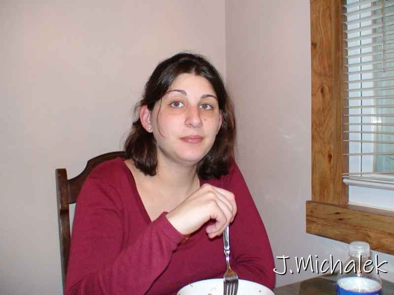 DSC00002.JPG