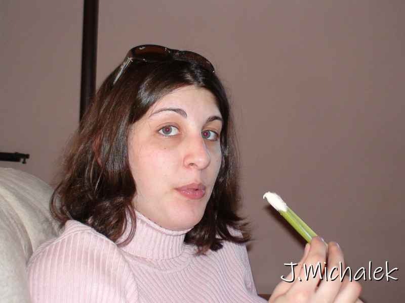 DSC00014.JPG
