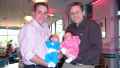 100_0503 - Copy