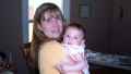 100_0611 - Copy
