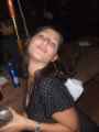 2007_08052007Summer0103