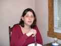 DSC00002