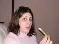 DSC00014