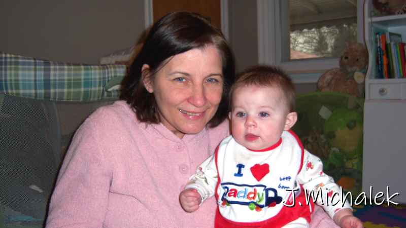 GrandmaS_1 - Copy.jpg